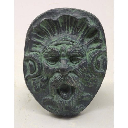 Desto Relief Outdoor/Indoor Statue - Bella Statues