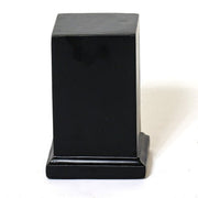 Base For Musuem Torso 5 Outdoor/Indoor Statue - Bella Statues