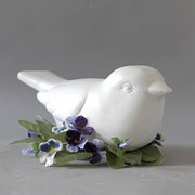 Sparrow 5 Outdoor/Indoor Statue - Bella Statues