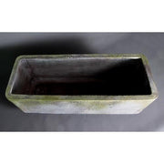 Lifesize Biagio Tub 48" W Outdoor/Indoor Statue - Bella Statues