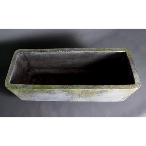 Lifesize Biagio Tub 48" W Outdoor/Indoor Statue - Bella Statues