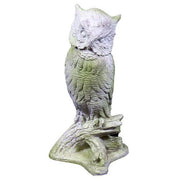 Professor Owl Outdoor/Indoor Statue - Bella Statues