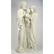 Lifesize Holy Family 59 Outdoor/Indoor Statue - Bella Statues