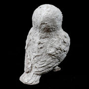 Owen Owl Outdoor/Indoor Statue - Bella Statues