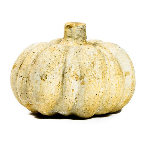 Gourd Small 4 Outdoor/Indoor Statue - Bella Statues