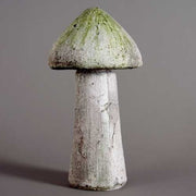 Wild Mushroom 14 Outdoor/Indoor Statue - Bella Statues