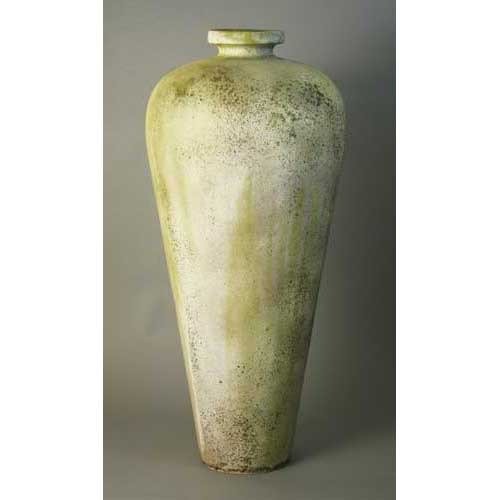 Lifesize Corfu Vessel Small 40 Outdoor/Indoor Statue - Bella Statues