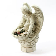 Fegana Angel 18 Outdoor/Indoor Statue - Bella Statues