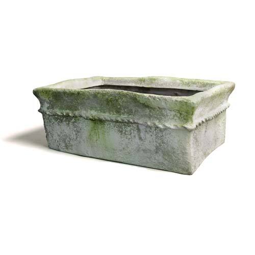 Gema Planter Large Outdoor/Indoor Statue - Bella Statues