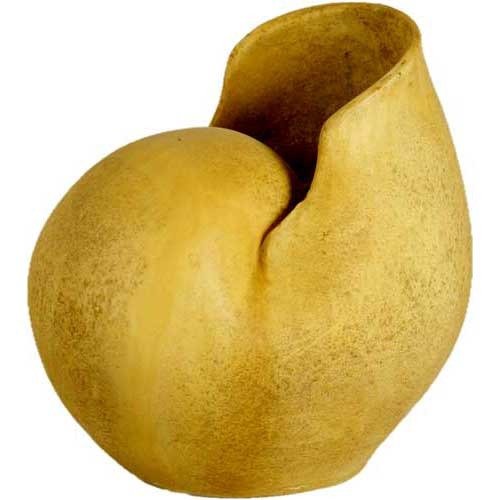 Nautilus Large 15 Outdoor/Indoor Statue - Bella Statues