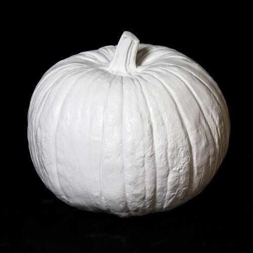 Pumpkin 11 Outdoor/Indoor Statue - Bella Statues