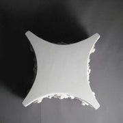 Ionic Capital Outdoor/Indoor Statue - Bella Statues