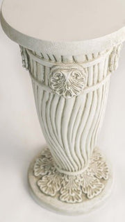 Lina Ped 30 Outdoor/Indoor Statue - Bella Statues