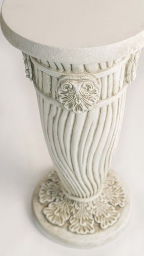 Lina Ped 30 Outdoor/Indoor Statue - Bella Statues