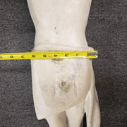 Corpus Of Christ - 36 No Cross Outdoor/Indoor Statue - Bella Statues