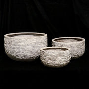 Harden Pot Large 13" A Outdoor/Indoor Statue - Bella Statues