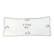 Lifesize Jesus Is Given The Cross Station 2 Outdoor/Indoor Statue - Bella Statues