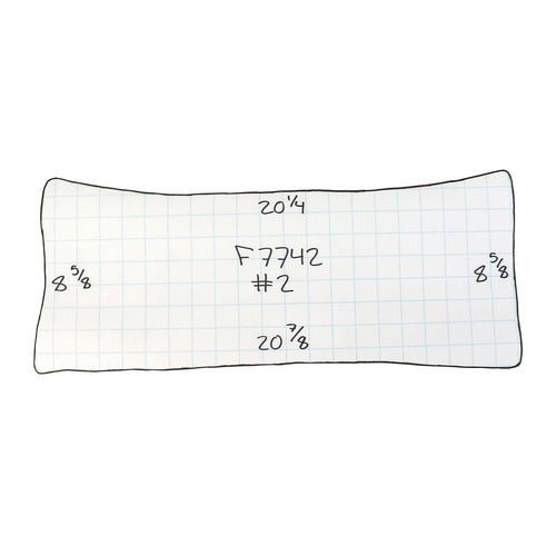 Lifesize Jesus Is Given The Cross Station 2 Outdoor/Indoor Statue - Bella Statues