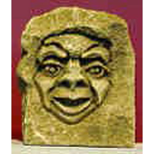 Cologne Catherdral Jewel Box Outdoor/Indoor Statue - Bella Statues