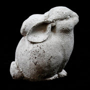 Rabbit Friend 8 Outdoor/Indoor Statue - Bella Statues