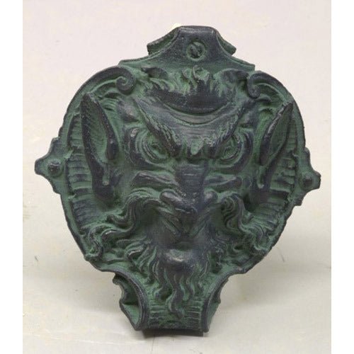 Anima Relief Outdoor/Indoor Statue - Bella Statues