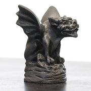 Florentine Gargoyle Le Petite Outdoor/Indoor Statue - Bella Statues