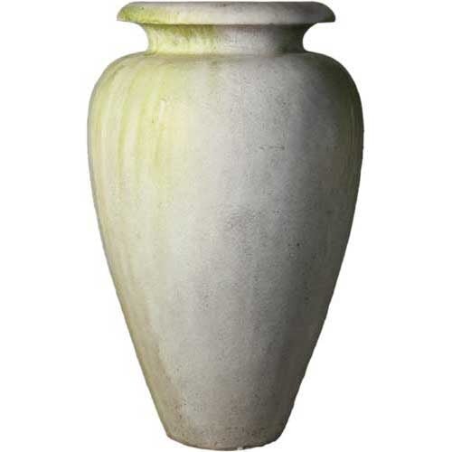 Superior Vase 28 Outdoor/Indoor Statue - Bella Statues