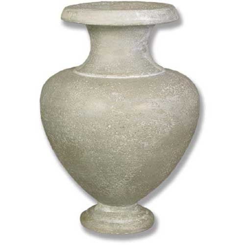 Nepos Vase 18 Outdoor/Indoor Statue - Bella Statues