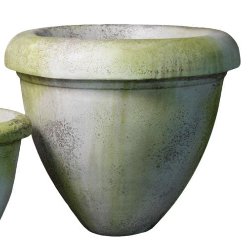 Hoff Pot 26 Outdoor/Indoor Statue - Bella Statues