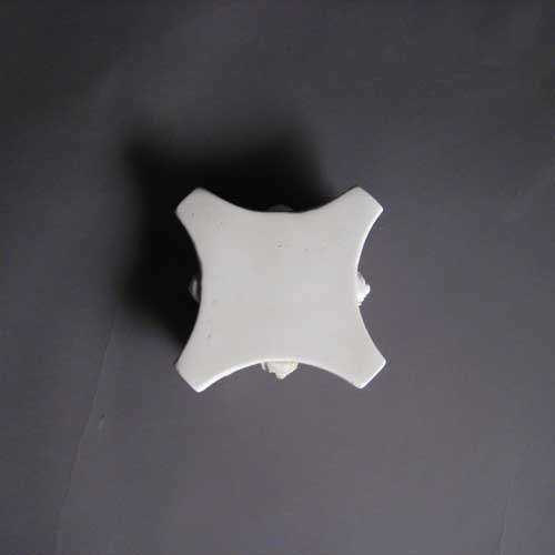 Ionic Capital Outdoor/Indoor Statue - Bella Statues