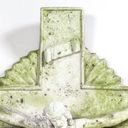 Corpus On Cross 20 Outdoor/Indoor Statue - Bella Statues