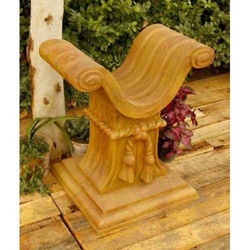 Roman Table Base 29 Outdoor/Indoor Statue - Bella Statues