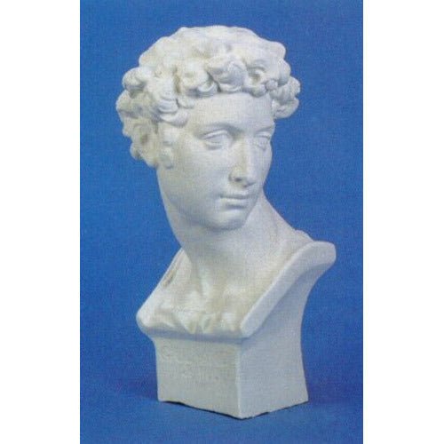 Giuliano De Medici 24 Outdoor/Indoor Statue - Bella Statues