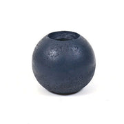 Relm Sphere 8in Outdoor/Indoor Statue - Bella Statues