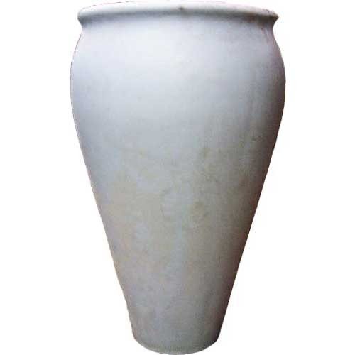 Lifesize Venetian Vase 37 Outdoor/Indoor Statue - Bella Statues