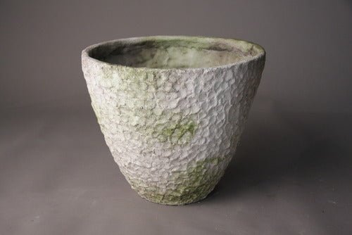 Blossom Planter 10 Inch Outdoor/Indoor Statue - Bella Statues