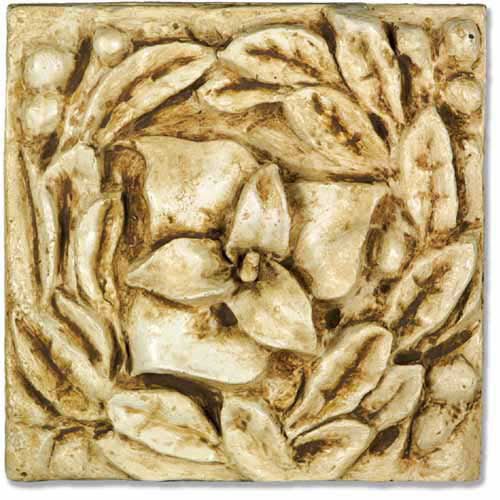 Carnation Remnant Outdoor/Indoor Statue - Bella Statues