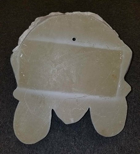 Melancholy Of Oxford 14 Outdoor/Indoor Statue - Bella Statues