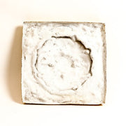 Clover Detail 18 Outdoor/Indoor Statue - Bella Statues