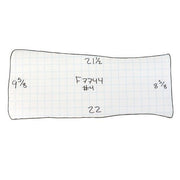 Jesus Meets His Mother Station 4 Outdoor/Indoor Statue - Bella Statues