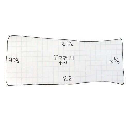 Jesus Meets His Mother Station 4 Outdoor/Indoor Statue - Bella Statues