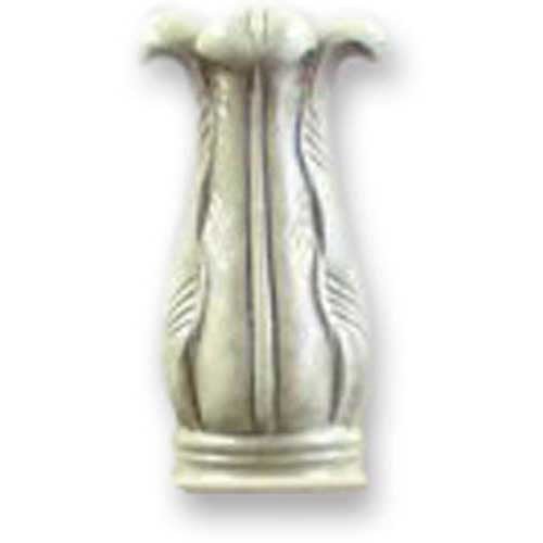 Balustrade Outdoor/Indoor Statue - Bella Statues