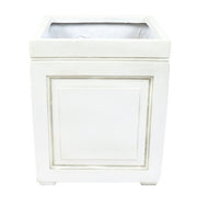 Panel Planter - 21 Outdoor/Indoor Statue - Bella Statues