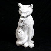 Gatto 18 Outdoor/Indoor Statue - Bella Statues