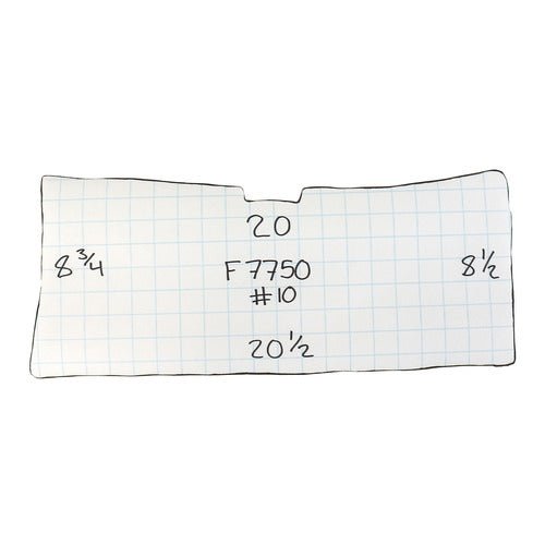 Jesus Is Stripped Station  10 Outdoor/Indoor Statue - Bella Statues