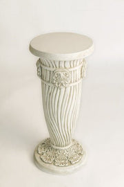 Lina Ped 30 Outdoor/Indoor Statue - Bella Statues