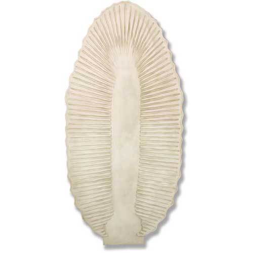 Our Lady of Guadalupe Starburst Statue (56-Inch)