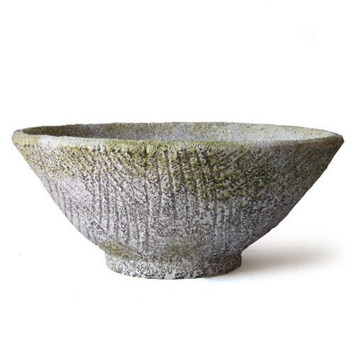 Helm Vase Outdoor/Indoor Statue - Bella Statues