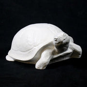 Sand Turtle 10 Outdoor/Indoor Statue - Bella Statues