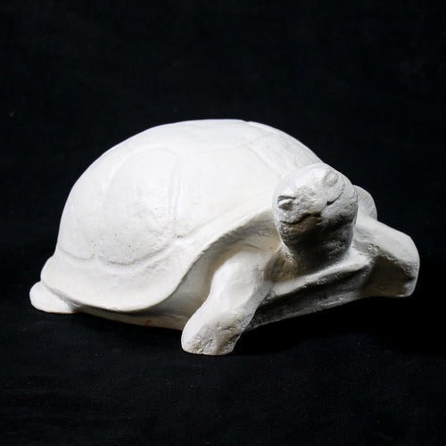 Sand Turtle 10 Outdoor/Indoor Statue - Bella Statues